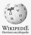 Wikipedie